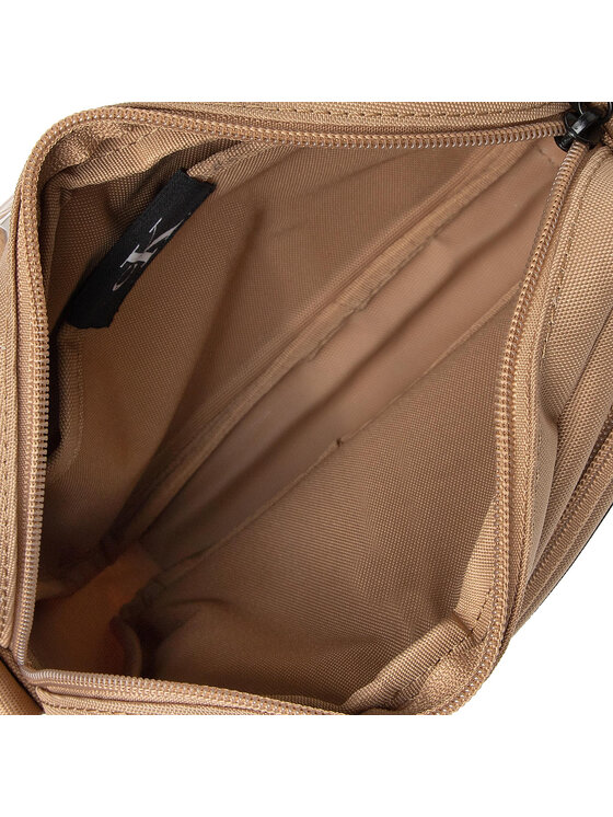 Calvin Klein Jeans Calvin Klein Jeans Мъжка чантичка Sport Essentails Camera Bag 21Sq K50K509821 Бежов