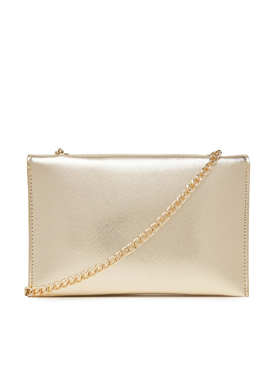 JENNY JENNY Borsetta JNY-H-001-07 Oro
