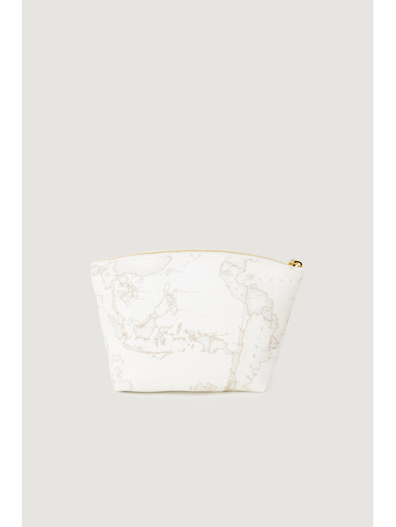 Alviero Martini Prima Classe Alviero Martini Prima Classe Borsa C M005 6188 Bianco