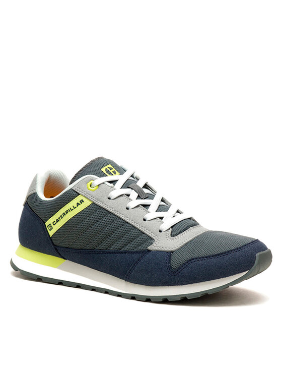 CAT Footwear CAT Footwear Sneakers P111186 Gri