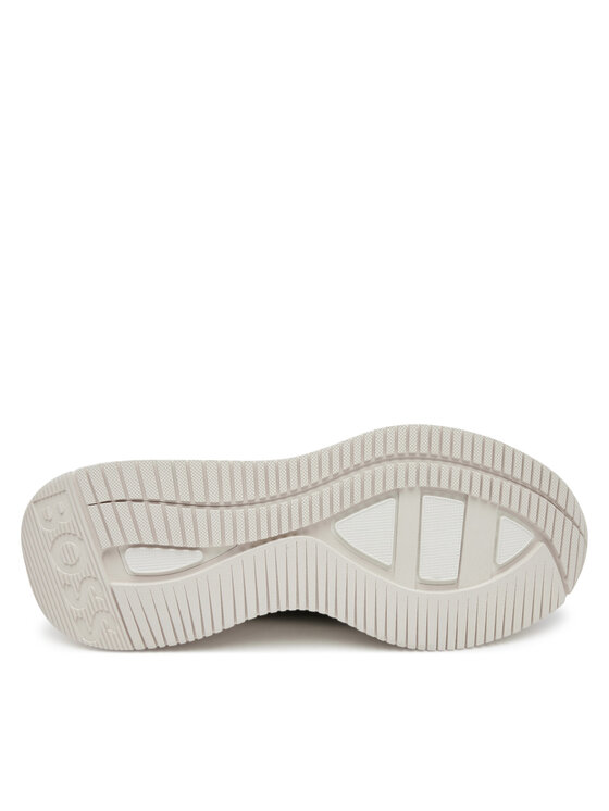 BOSS BOSS Tossud Ttnm Evo 50536413 Roheline