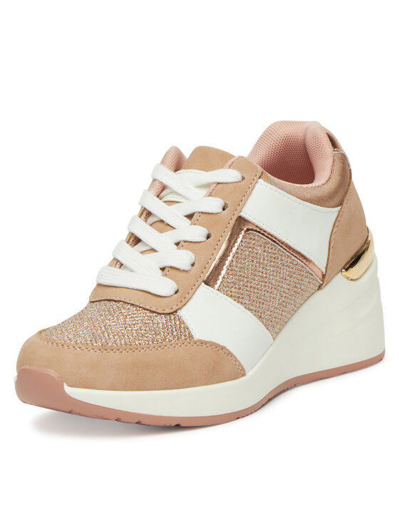 DeeZee DeeZee Superge AM1109 Roza
