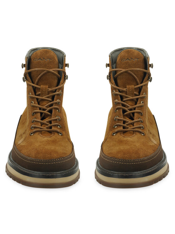 Gant Gant Trappers Clafton 29643742 Maro