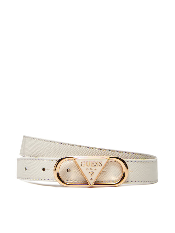 Pasek Damski Guess