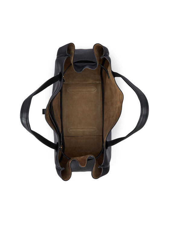 Polo Ralph Lauren Polo Ralph Lauren Geantă 428935220002 Negru