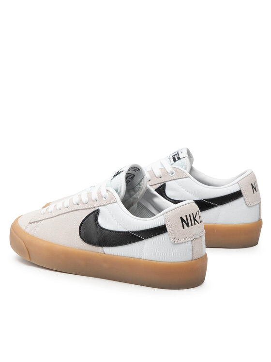 nike blazer low pro
