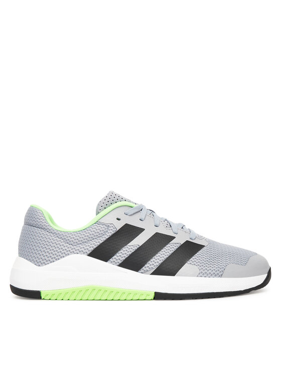 Buty na siłownię adidas