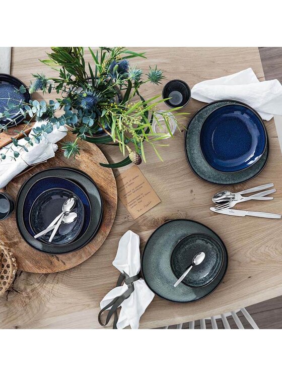Villeroy & Boch Villeroy & Boch Kubek Villeroy & Boch Lave Zielony