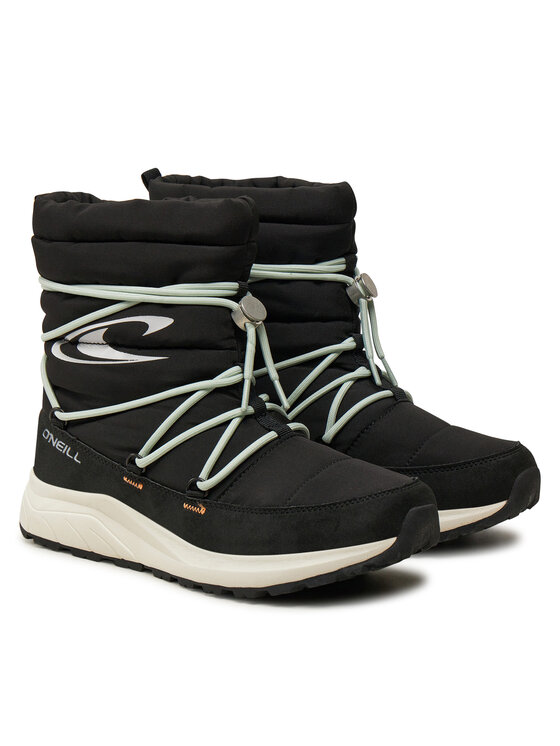 O'Neill O'Neill Lumesaapad Vail High 90243014.25Y Must