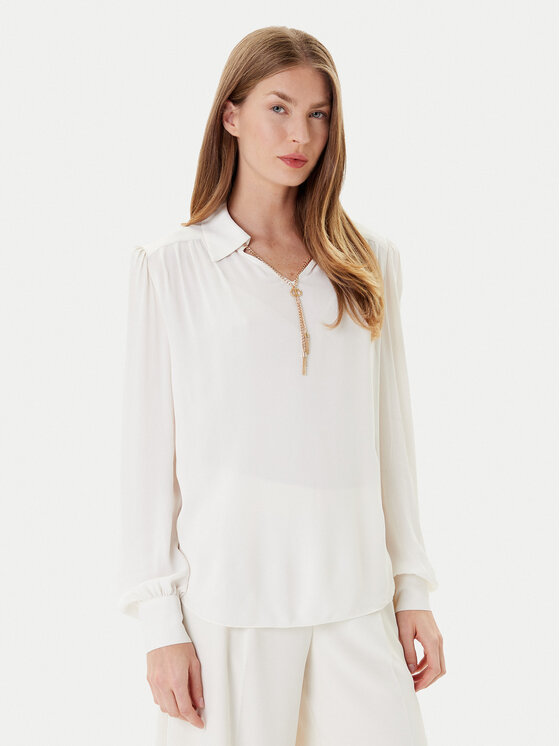 Bluzka TWINSET
