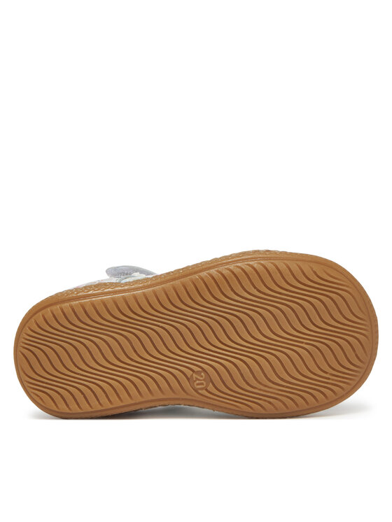 Primigi Primigi Balerinke 7921533 S Bela