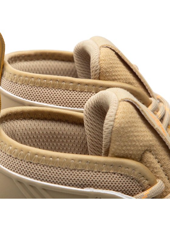 adidas adidas Pārgājienu apavi Terrex Trailmaker Mid Gtx GORE-TEX GZ0338 Oranžs