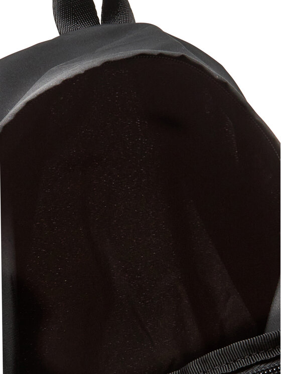 Emporio Armani Emporio Armani Rucksack EX000002 AF12512 UC001 Schwarz