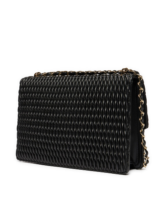 Xmas限定最終値下げ】【VALENTINO】【限定カラー長財布】