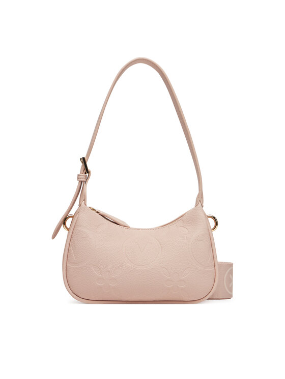 Valentino Valentino Дамска чанта VBS8ZG13 Розов