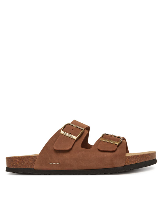 Josef Seibel Josef Seibel Plätud Josef 01 14301 Pruun