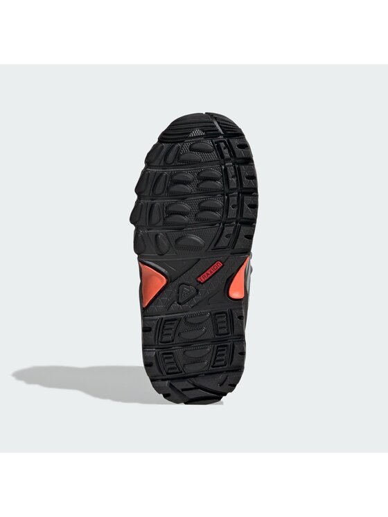 adidas adidas Туристически Terrex Skychaser Mid Gore-Tex Hiking Shoes Kids JR4056 Тъмносин