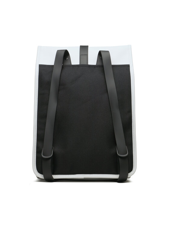Rains Rains Kuprinės Rucksack W3 13500 Pilka