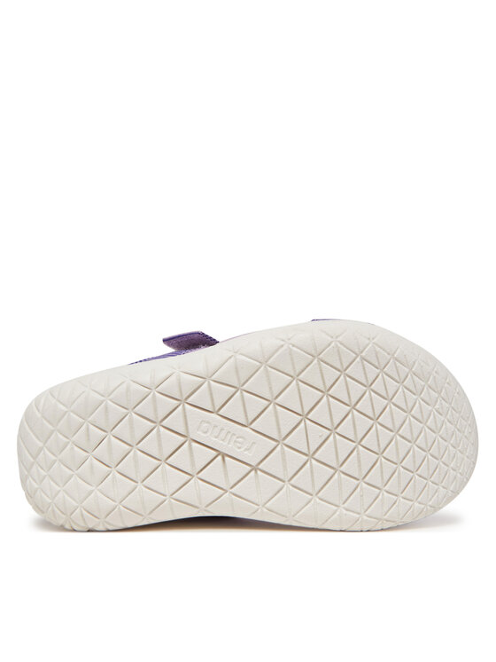 Reima Reima Sandale Kesakko 5400133A Violet