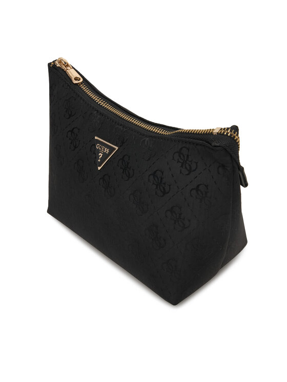 Guess Guess Косметичка PW7581 P6374 Чорний