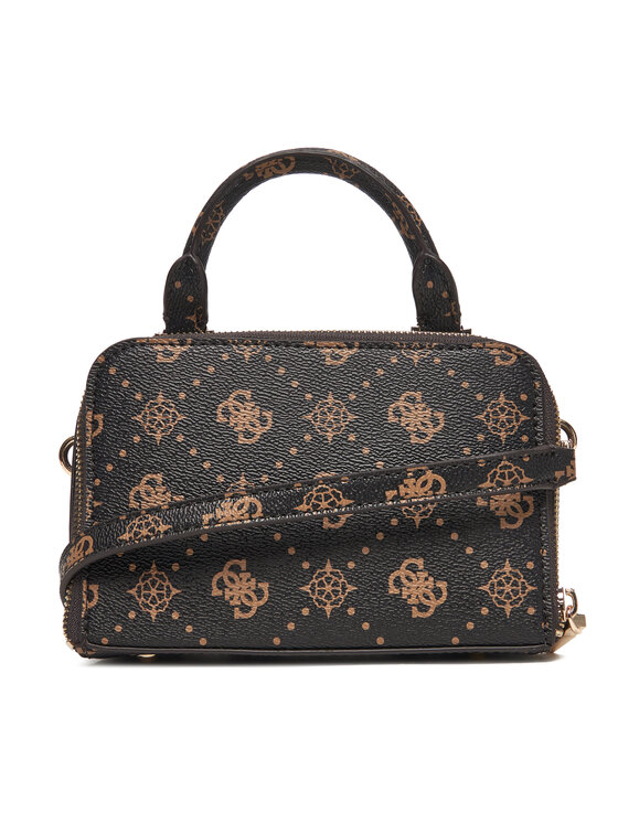 Guess Guess Borsetta 178709 Marrone