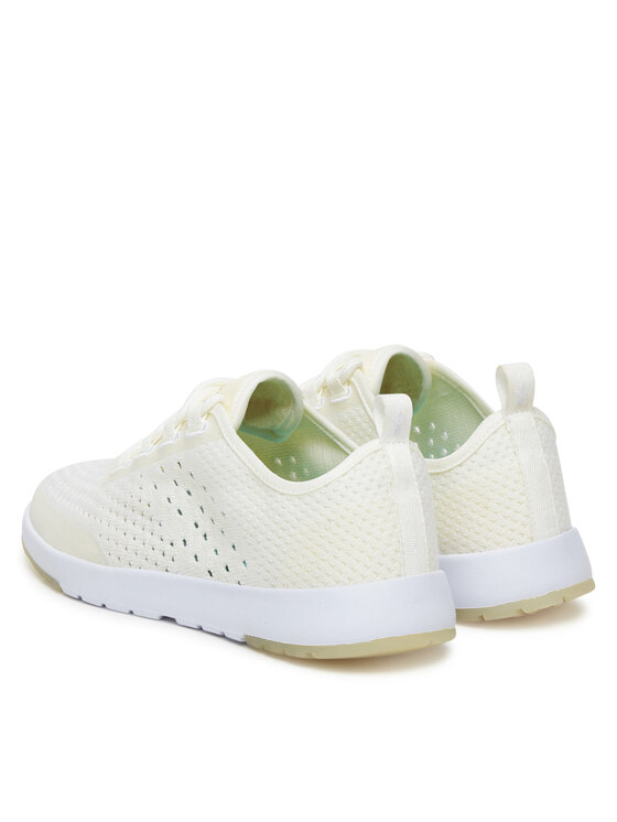 EMU Australia EMU Australia Sneakers Miki W12497 Bianco