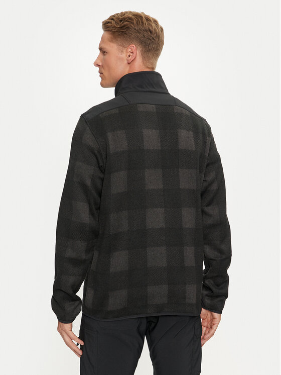 Columbia Columbia Fliis Sweater Weather™ 2097741 Must Active Fit