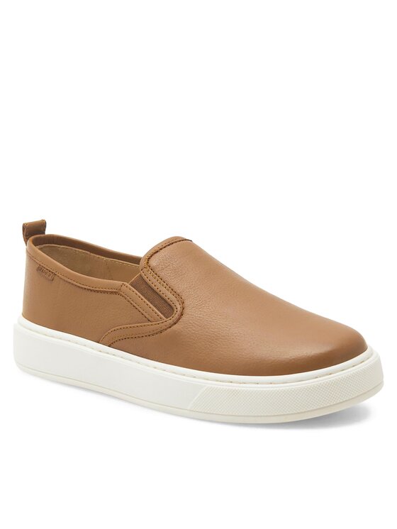 Scarpe bambino kiabi top