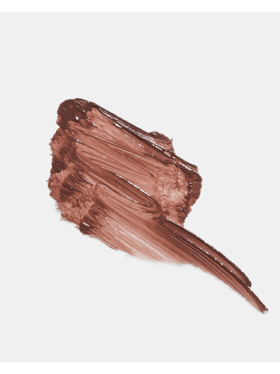 INGLOT INGLOT Glazed Lips SPF 50+ Pomadka Cinnamon Roll 88
