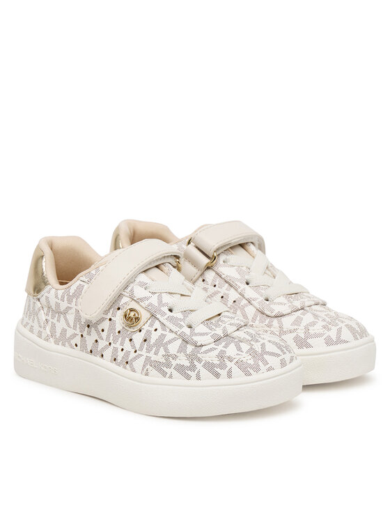 MICHAEL Michael Kors MICHAEL Michael Kors Snīkeri MK02485256 Bēšs
