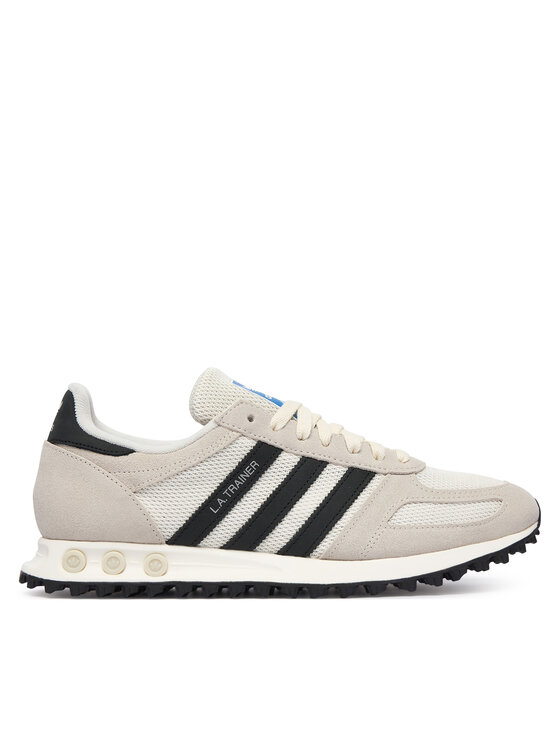 adidas adidas Sneakers La Trainer Og KH9680 Grau