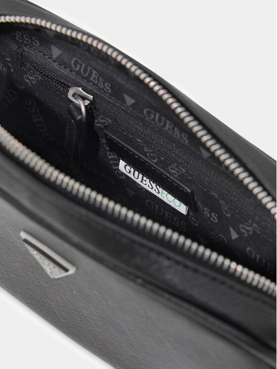 Guess Guess Сумка 180266 Чорний