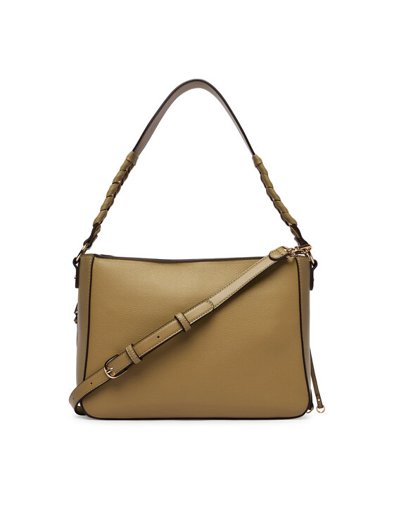 Liu Jo Liu Jo Borsetta AA6038 E1120 Beige