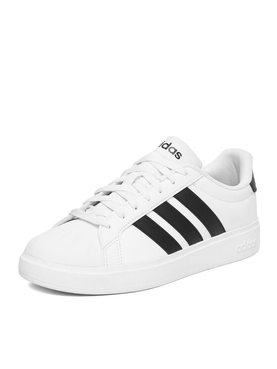 adidas adidas Снікерcи CEO-STREETTALK J JQ6146 Білий