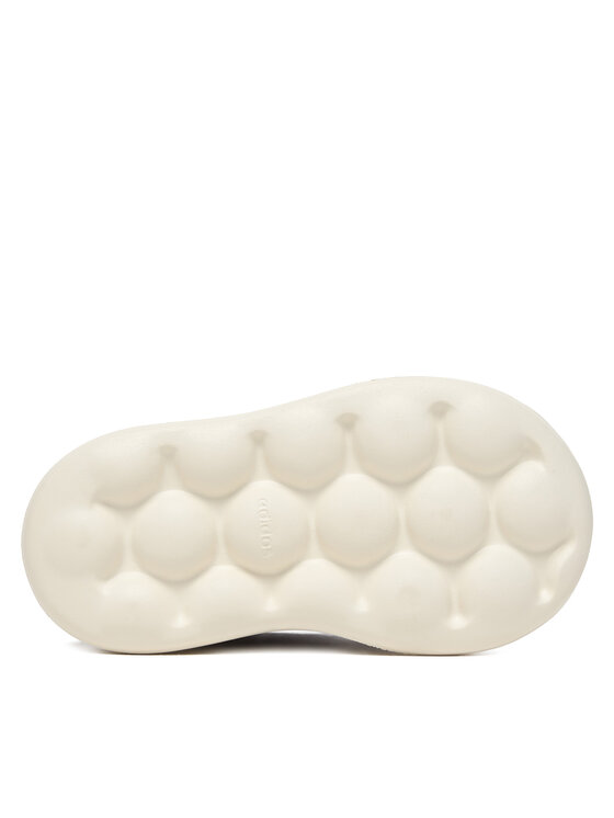 adidas adidas Sneakers Marvel Spider-Man Grand Court JS2342 Blu scuro