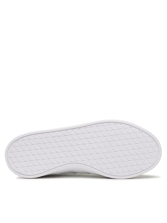 adidas adidas Tenisice B42314 Bijela