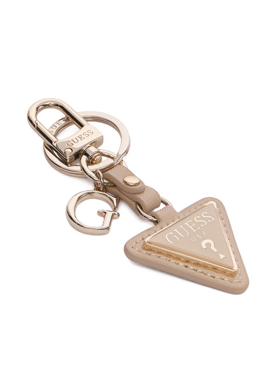 Guess Breloc RW7570 P6301 Bej