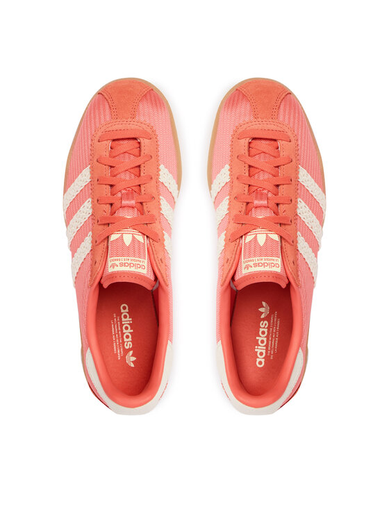 adidas adidas Sneakers Brmd KH9255 Corallo