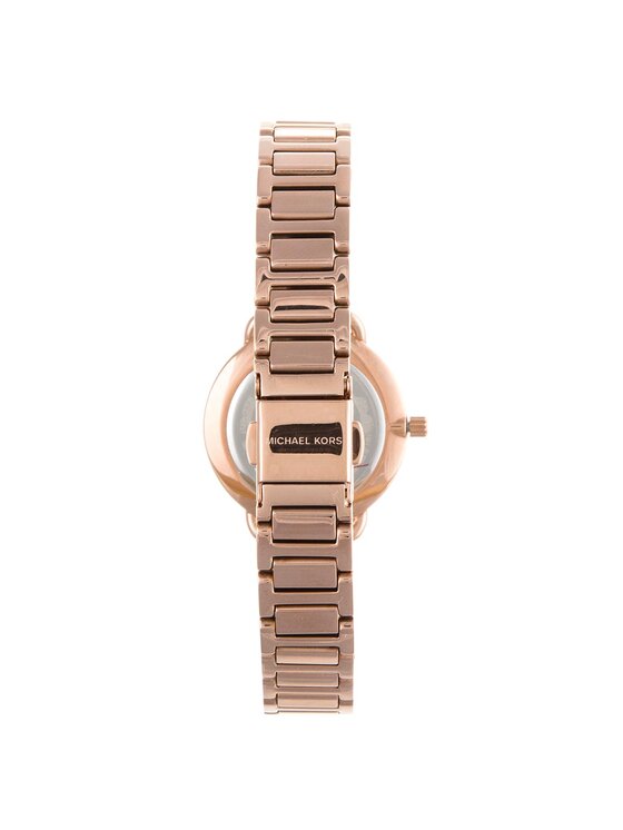 Michael Kors Michael Kors Orologio Portia MK3839 Rosa