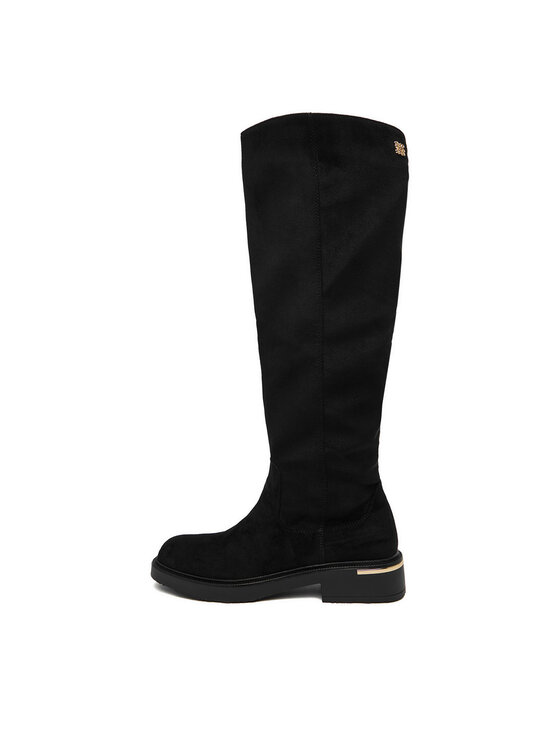 Nine West Nine West Ratsasaapad CEO-LB205652-7B Must