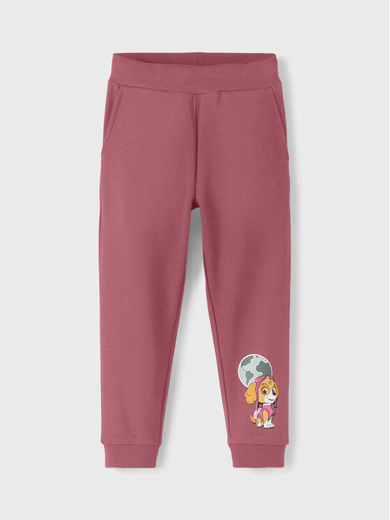 NAME IT Nbmnusonni Pant - Pantalon En Tissu Pour Bébé Garçon - Confort Et Style Danois