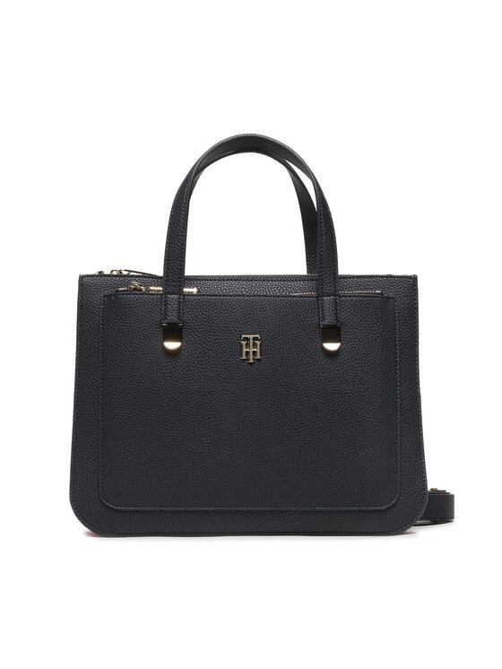 Sac a main element on sale