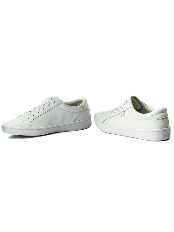 Keds wh56857 on sale