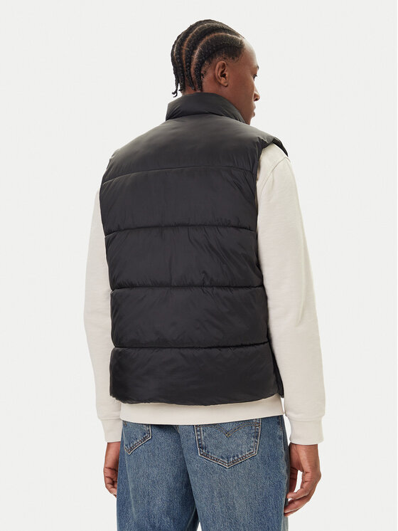 Jack&Jones Jack&Jones Vest Norrebro 12282913 Must Regular Fit