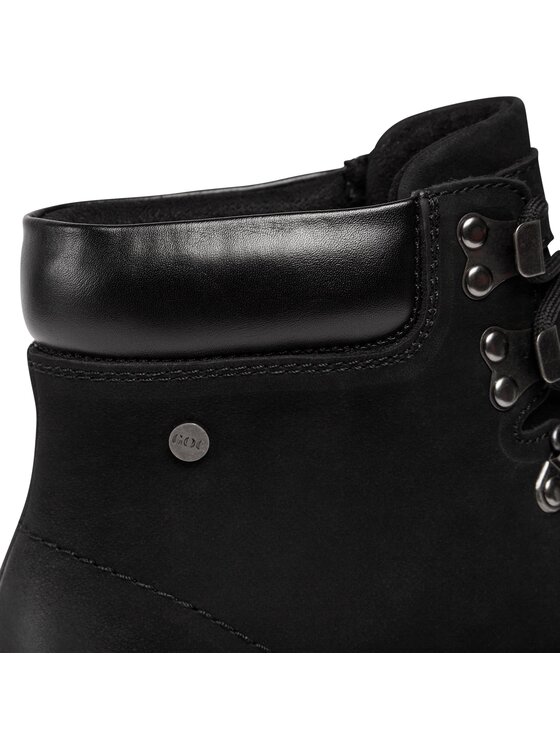 GOE GOE Traperid MM1N4031 Must