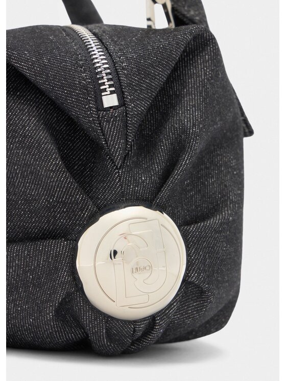 Liu Jo Liu Jo Borsetta AF5028D0001A5979 Grigio