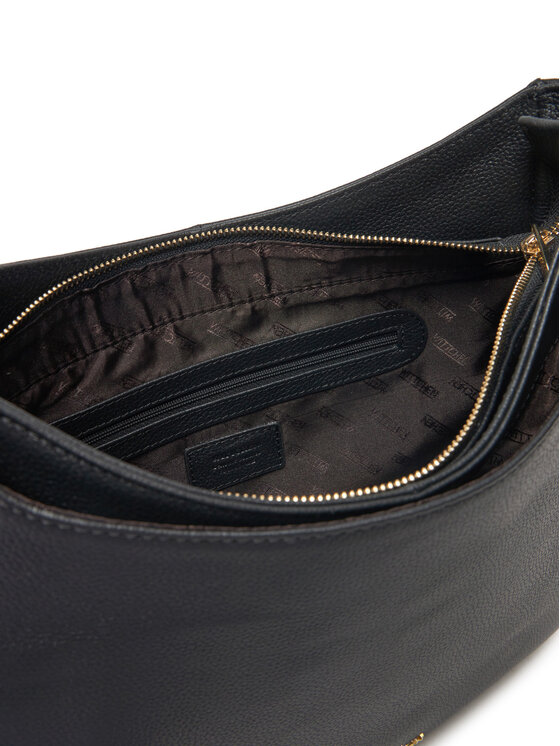 WITTCHEN WITTCHEN Borsetta 99-4E-027-1G Nero