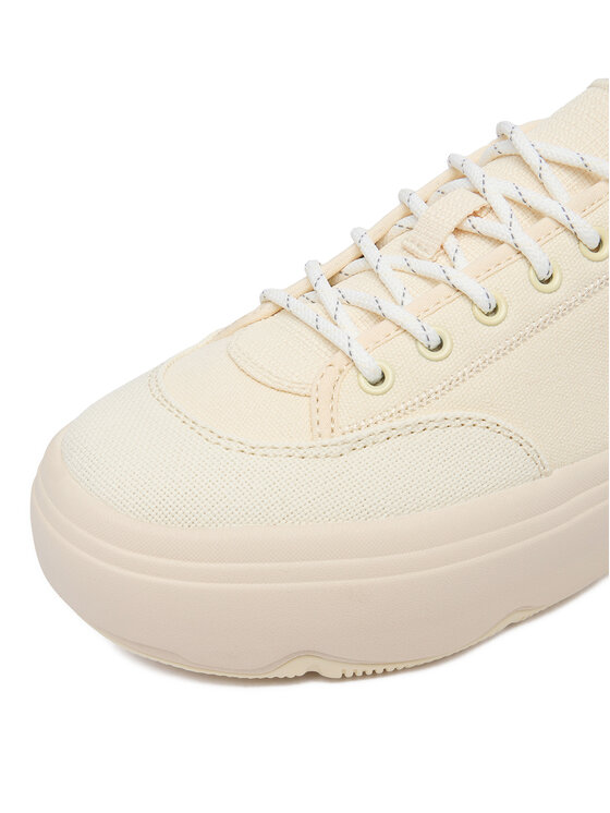 Roxy Roxy Sneakers CEOB-V12-1222 Galben