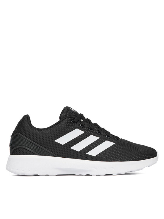 adidas adidas Laufschuhe C-NEBZED BASIC KJ4336 Schwarz