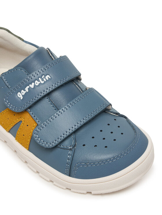 Garvalin Garvalin Tossud 262500 M Sinine